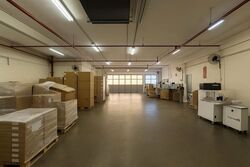 Entrepreneur Business Centre (D14), Factory #496149511